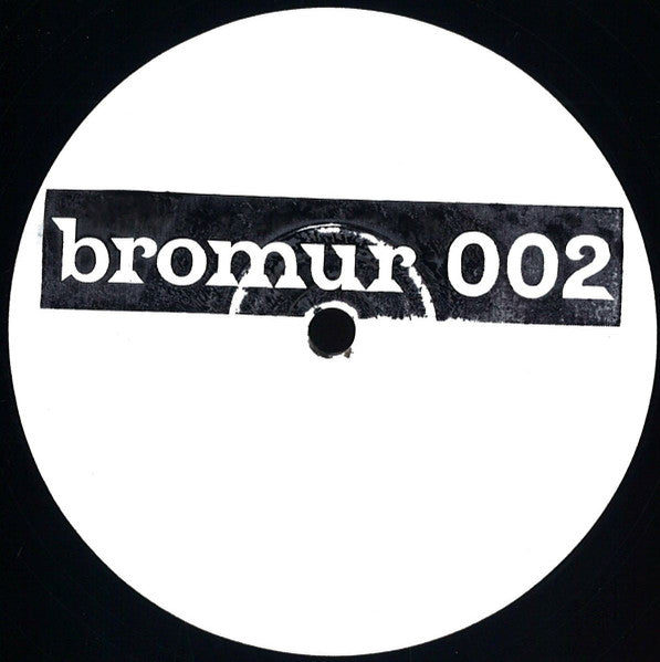 Bromur 002 Bogdan (18)