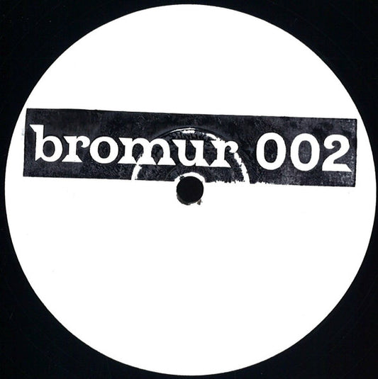 Bogdan (18) - Bromur 002
