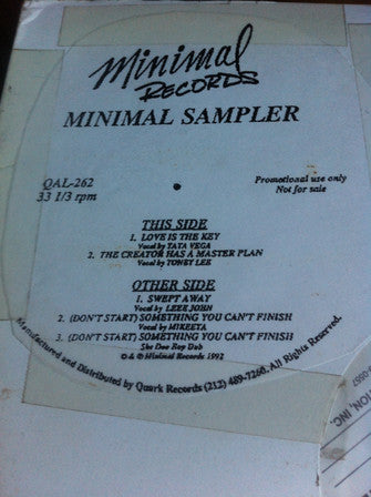 Untitled | Rectangle Triangle  