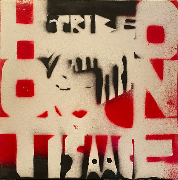 Hot One | Rectangle Triangle  