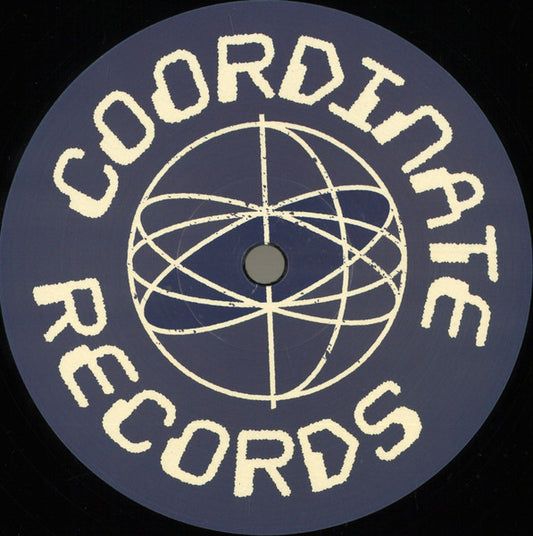 Write About You Ep | Rectangle Triangle