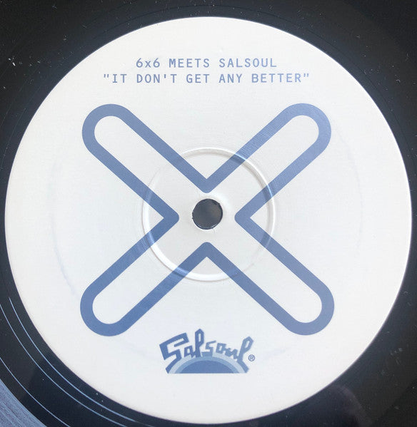 Stand Up! (Xen Mantra Remix) Loleatta Holloway