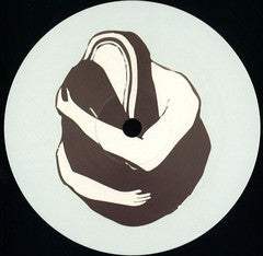 Tnetennba EP Katie Drover