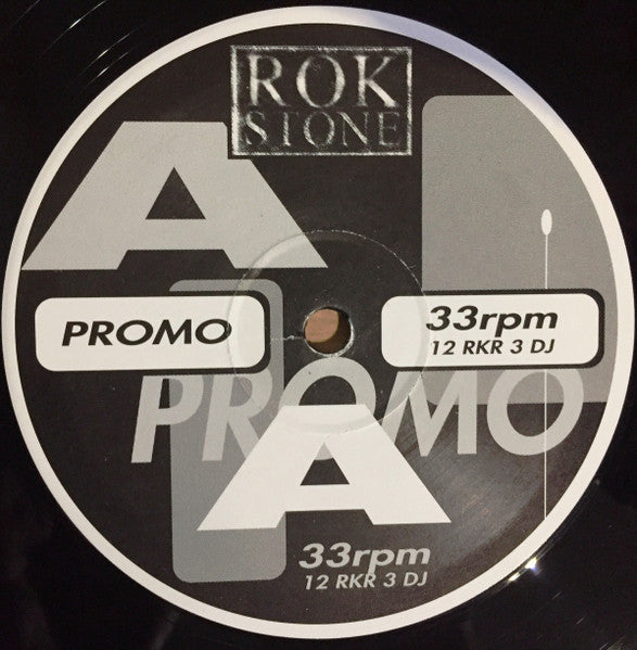 Race Of Survival | Rectangle Triangle  