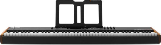 Studiologic-Fatar Numa X Music Stand Numa-X Magnetic Music Stand
