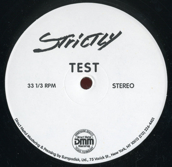 Cuba | Rectangle Triangle  