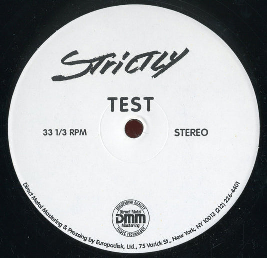 Cuba | Rectangle Triangle  