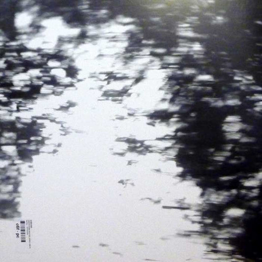 Dubsons - Carpathian Routes EP