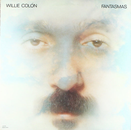 Fantasmas | Rectangle Triangle
