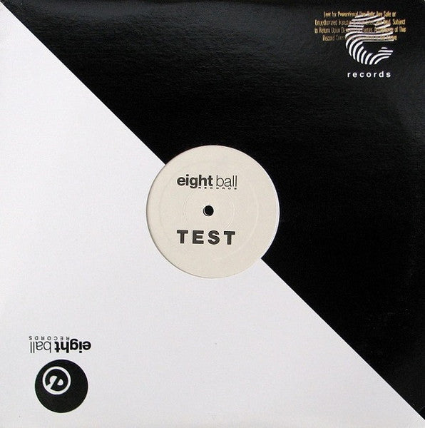 The Adventure Groove Thing