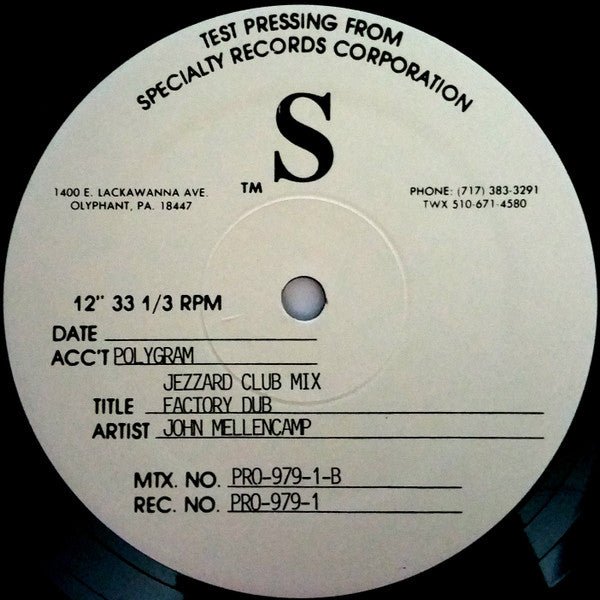 Love And Happiness | Rectangle Triangle  