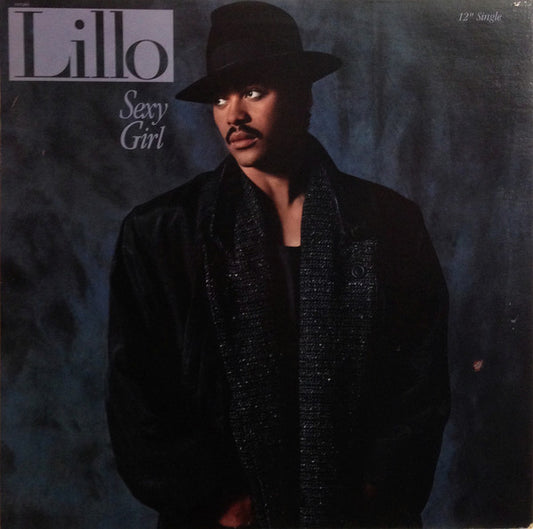 Sexy Girl | Rectangle Triangle  