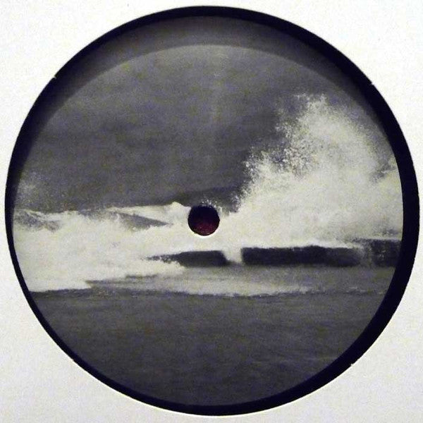 Iris Ep Takuya Yamashita