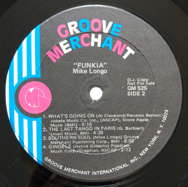 Funkia | Rectangle Triangle