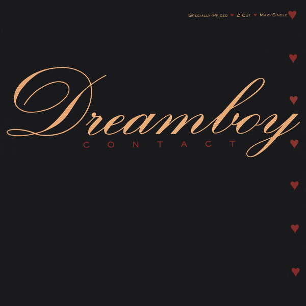 Contact | Rectangle Triangle  