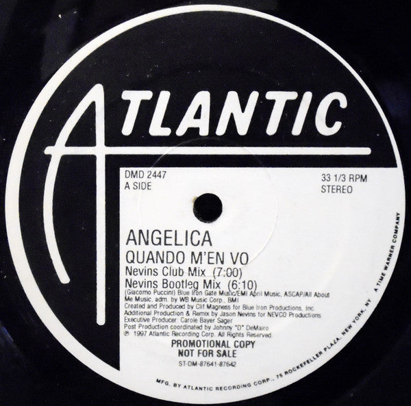 Quando M'en Vo Angelica (13)