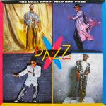 Dazz Band - Wild And Free