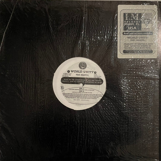 Joy, Pain, Happiness | Rectangle Triangle  