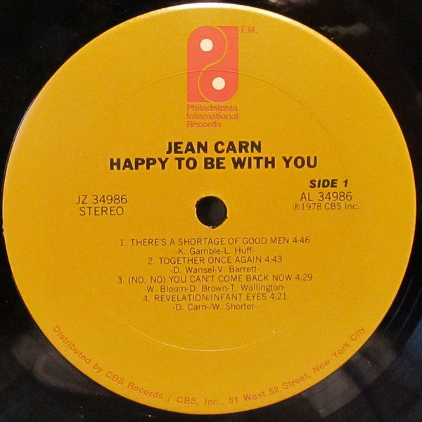 Happy To Be With You | Rectangle Triangle  
