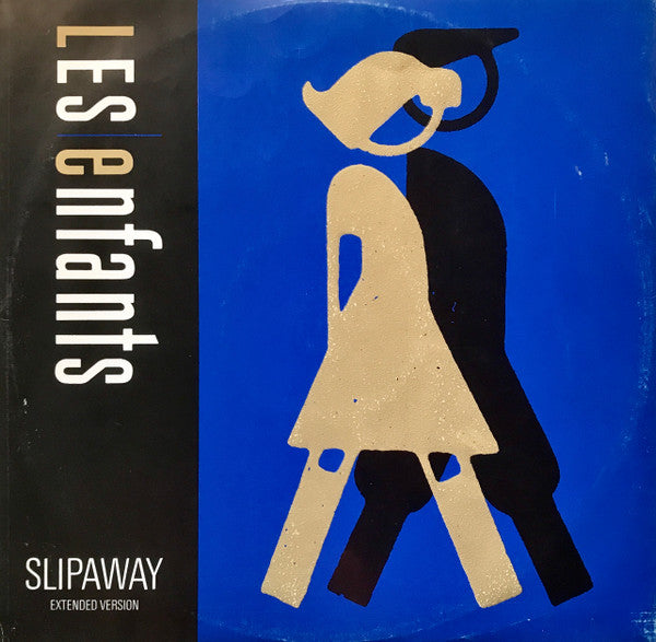 Slipaway Les Enfants