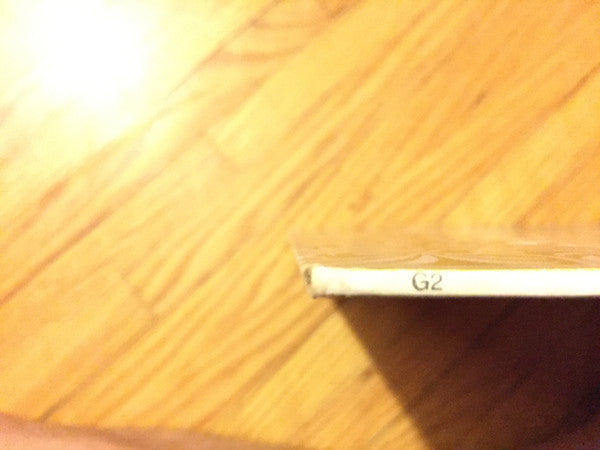 Main Course Bee Gees