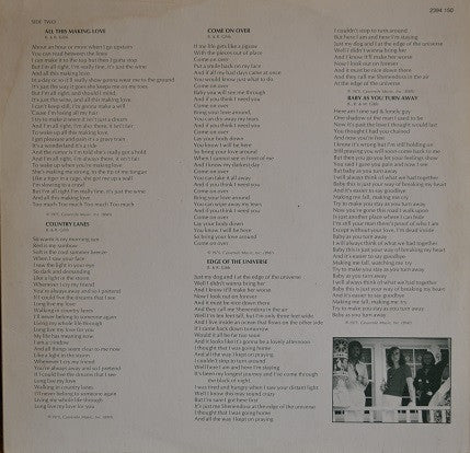 Main Course | Rectangle Triangle  