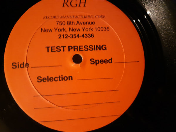 Your Love 5 Lime (2)