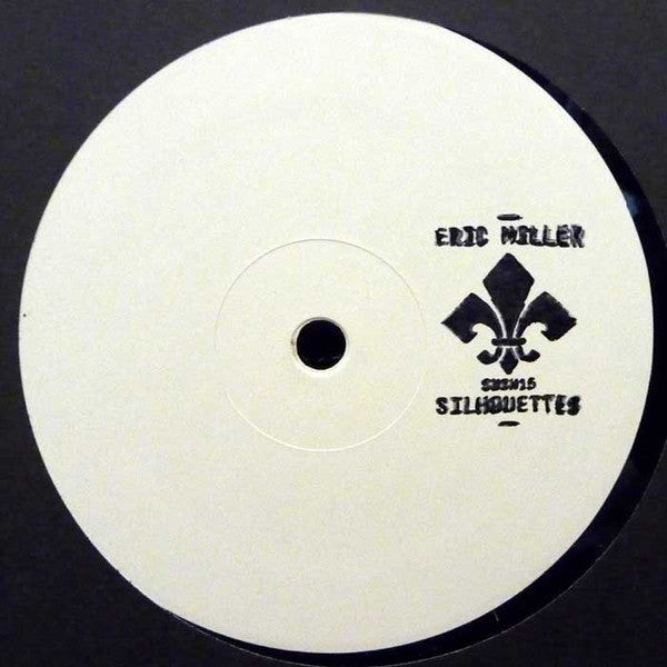 Silhouettes Eric Miller (19)
