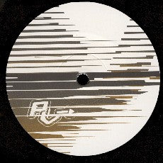 Money Honey Chris Zander