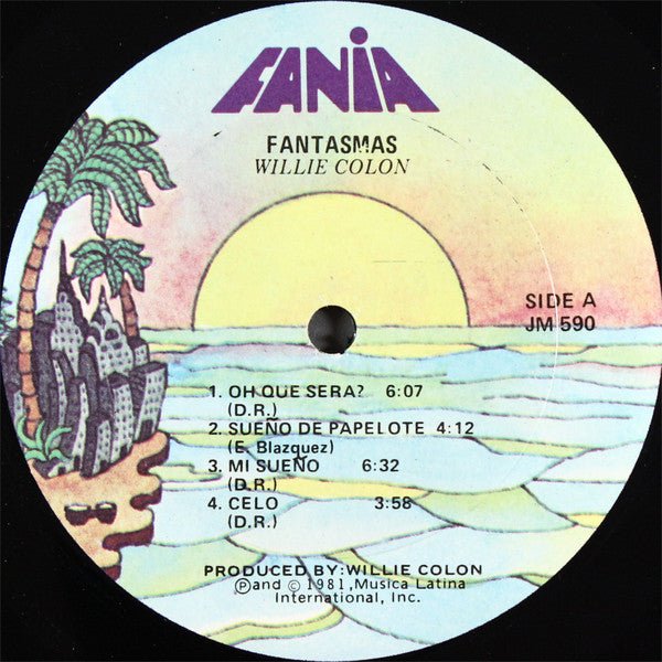 Fantasmas | Rectangle Triangle