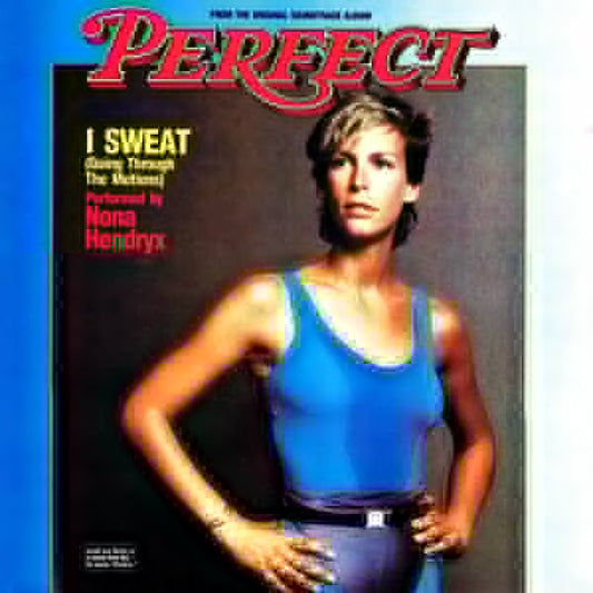 I Sweat (Going Through The Motions) | Rectangle Triangle