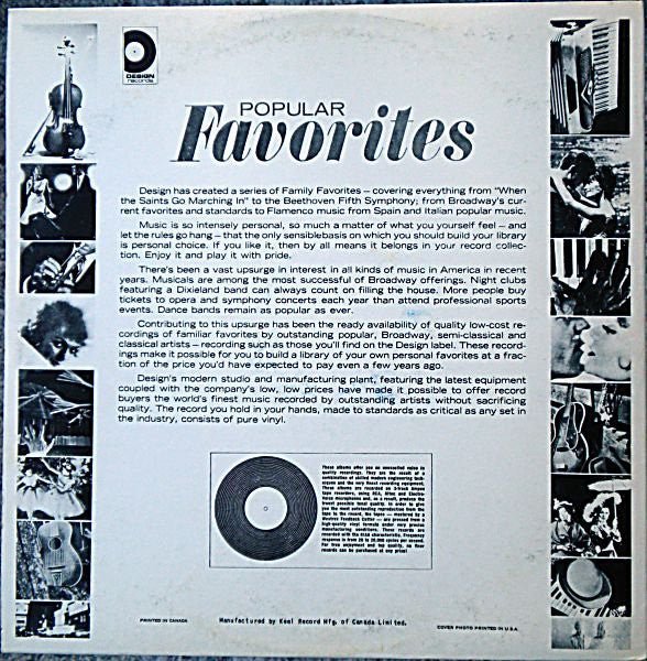 A Happening! | Rectangle Triangle  