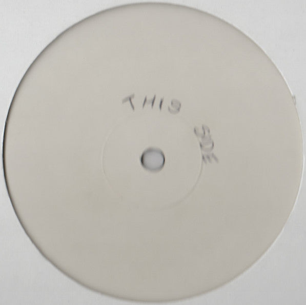 That Zipper Track | Rectangle Triangle  