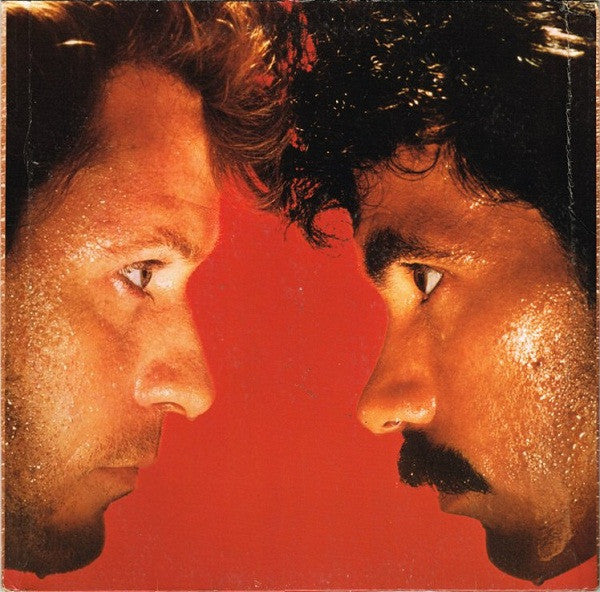 H₂O Daryl Hall & John Oates