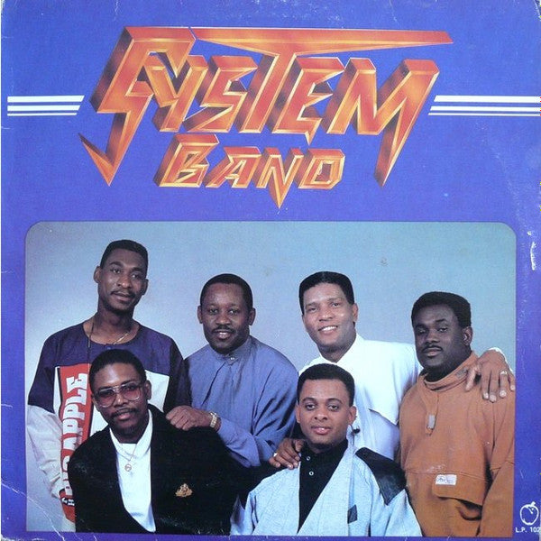 Ti Anita | Rectangle Triangle  