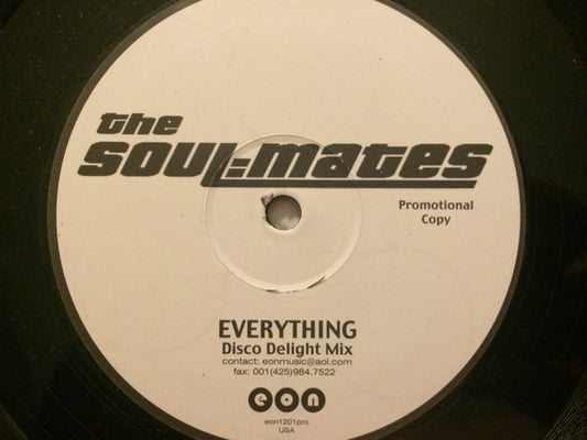Everything