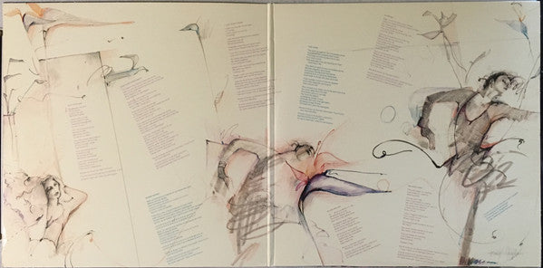 Everyday, Everynight Flora Purim