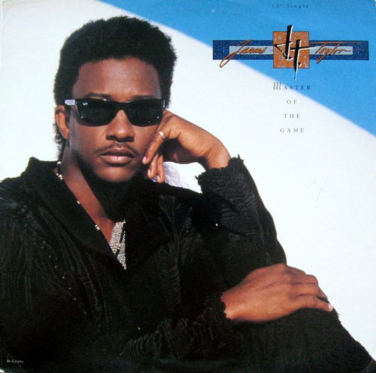 Master Of The Game | Rectangle Triangle  