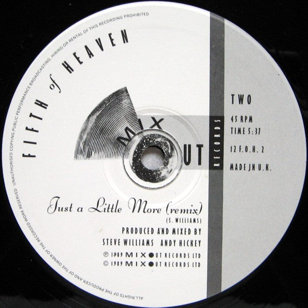 Without You | Rectangle Triangle  