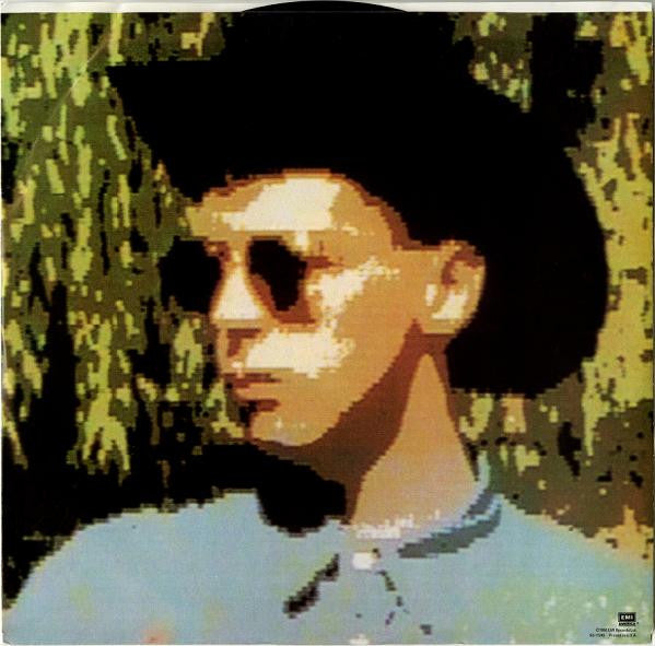 Disco Pet Shop Boys