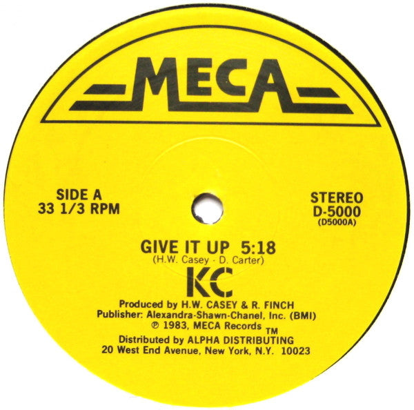 Give It Up 4 KC (4)