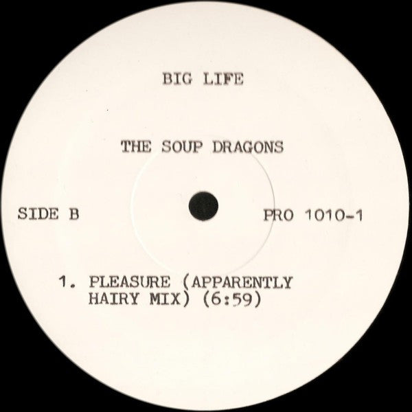 Pleasure | Rectangle Triangle