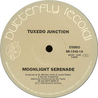 Tuxedo Junction - Moonlight Serenade