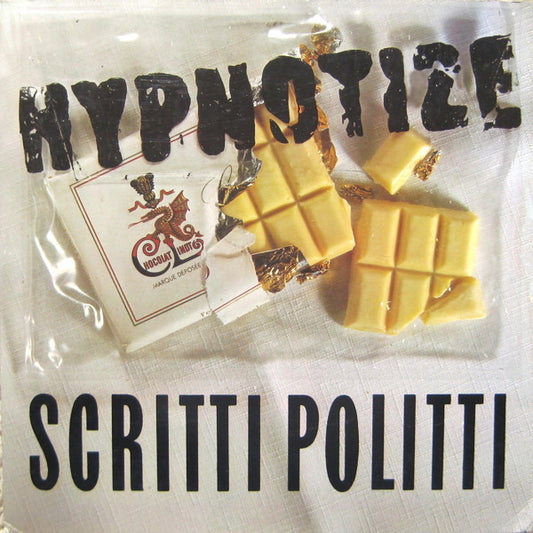 Hypnotize