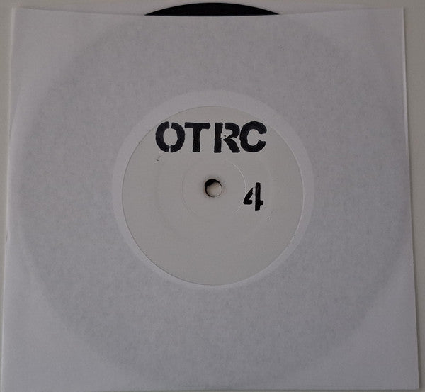 O.T.R.C. 4 Scott Grooves