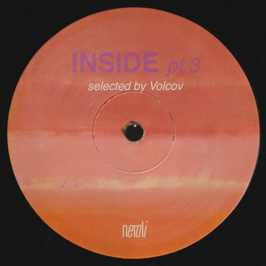 Inside Pt.3