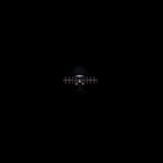 Blk Systm EP