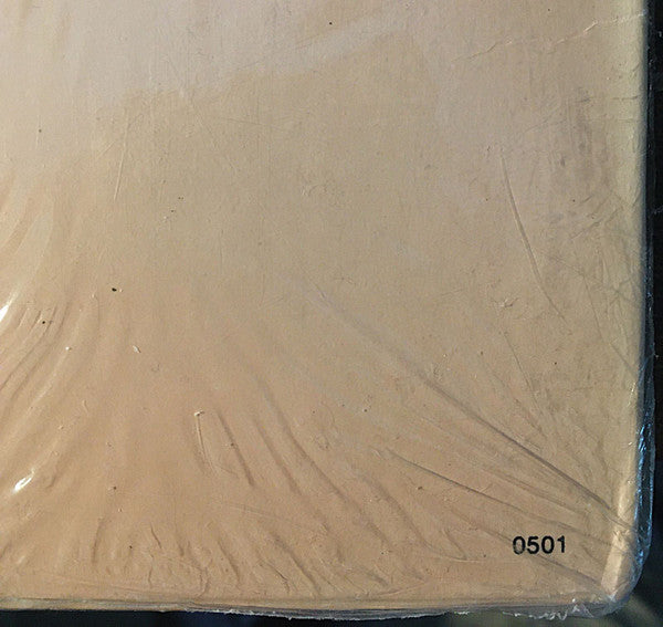 Sexomatic | Rectangle Triangle  