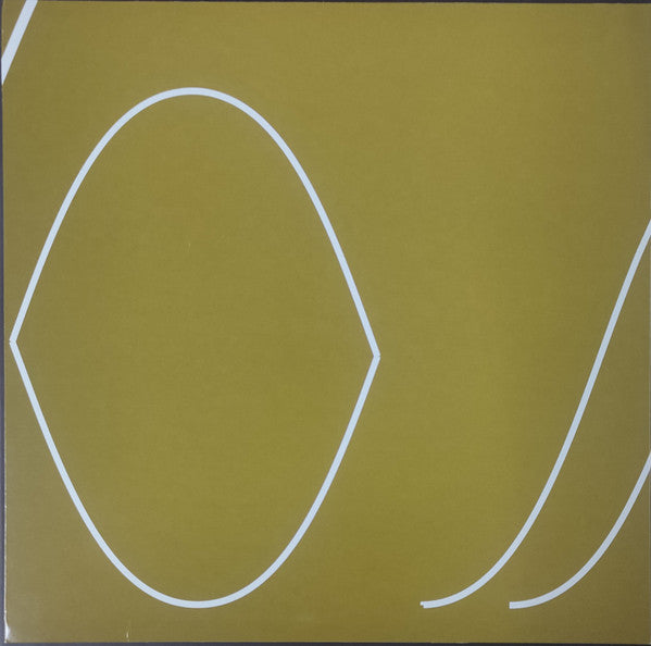 A Soundtrack For Strange Times Horror Inc.