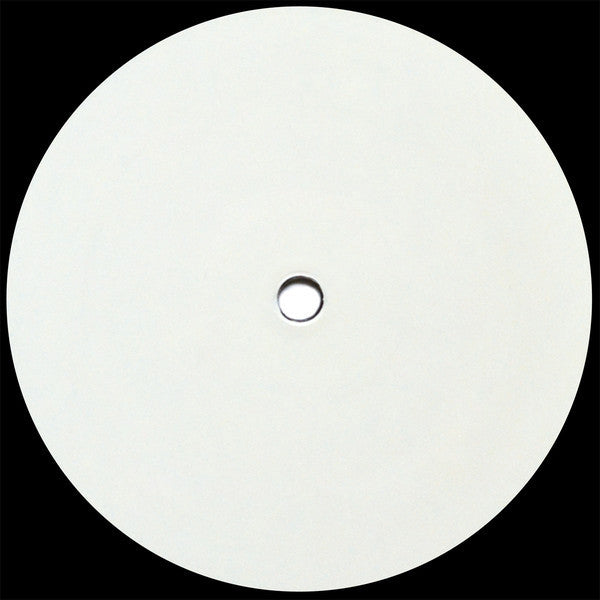 On Hold (Remixes) The xx